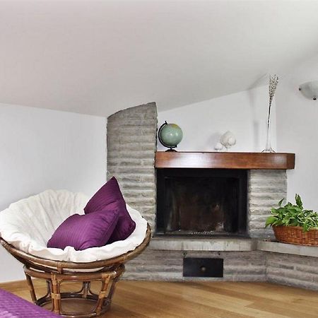 Appartamento Lovin House Bologna Esterno foto