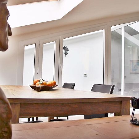 Appartamento Lovin House Bologna Esterno foto