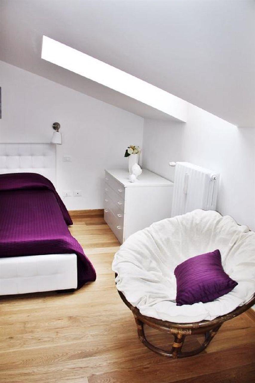 Appartamento Lovin House Bologna Esterno foto