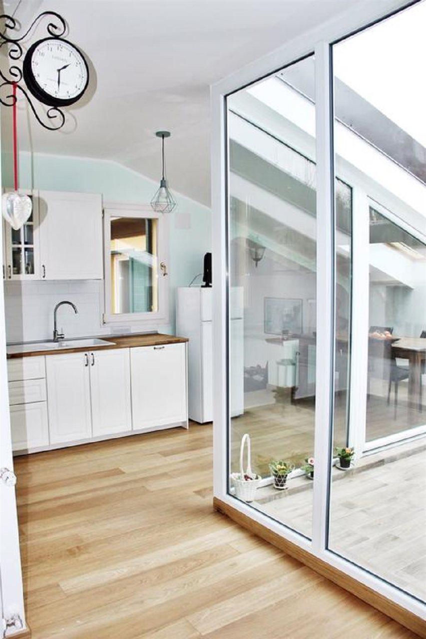 Appartamento Lovin House Bologna Esterno foto