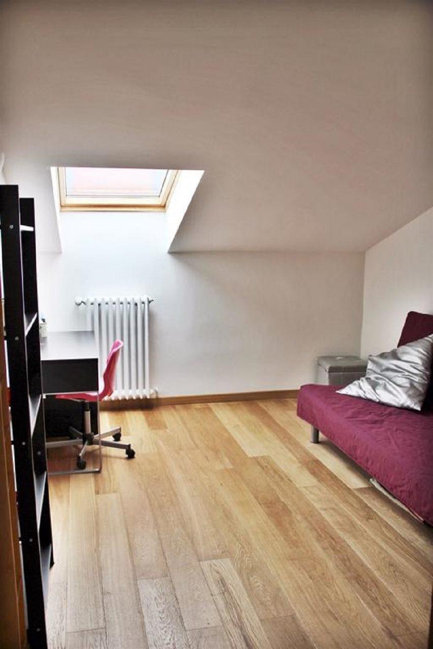 Appartamento Lovin House Bologna Esterno foto