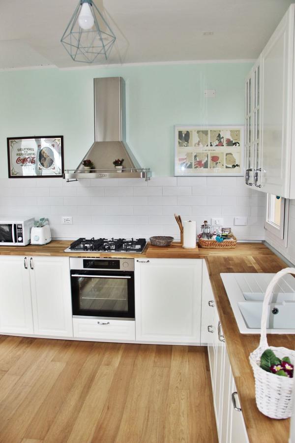 Appartamento Lovin House Bologna Esterno foto