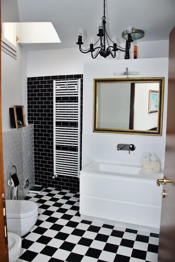 Appartamento Lovin House Bologna Esterno foto